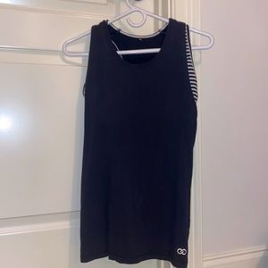 CALIA work out tank top